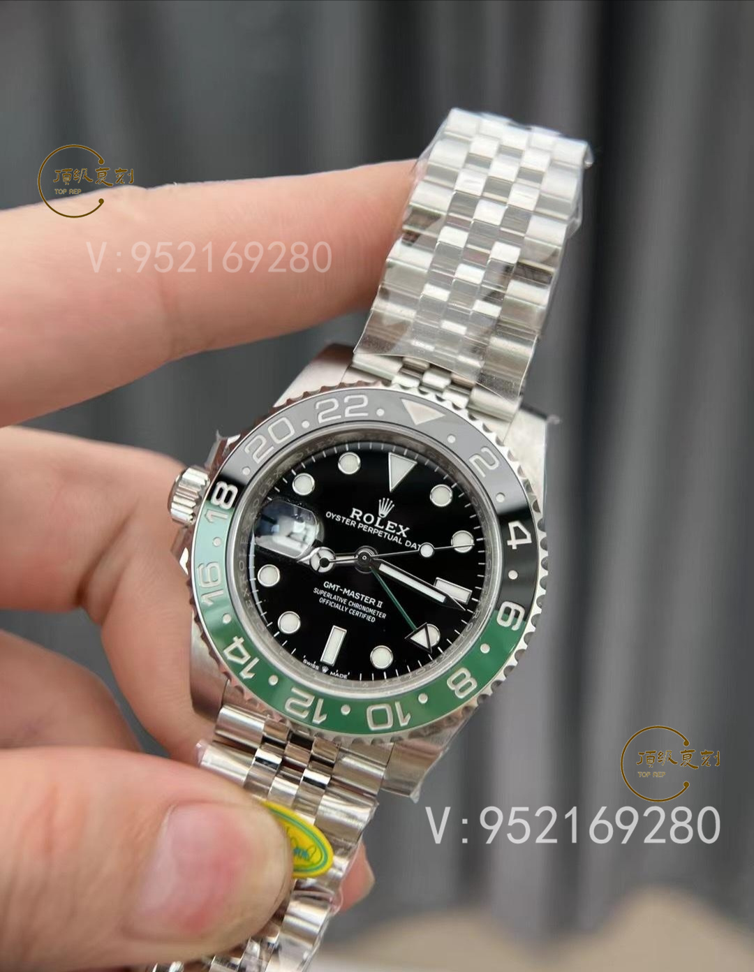 愛彼Code 11.59系列新成員：灰色調飛行陀飛輪計時碼表的低調奢華-復刻表