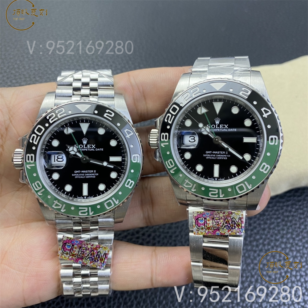 IWC Mark XX Patrouille Suisse：鈦金屬限量版腕表致敬飛行傳奇-復刻表