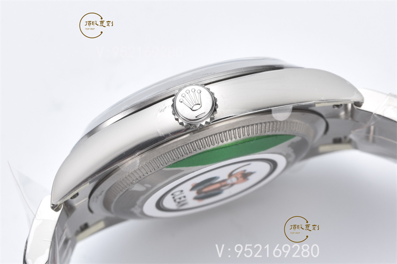 C廠復(fù)刻勞力士探險家系列36毫米腕表深度解析(C廠探一36mm怎么樣)-復(fù)刻表